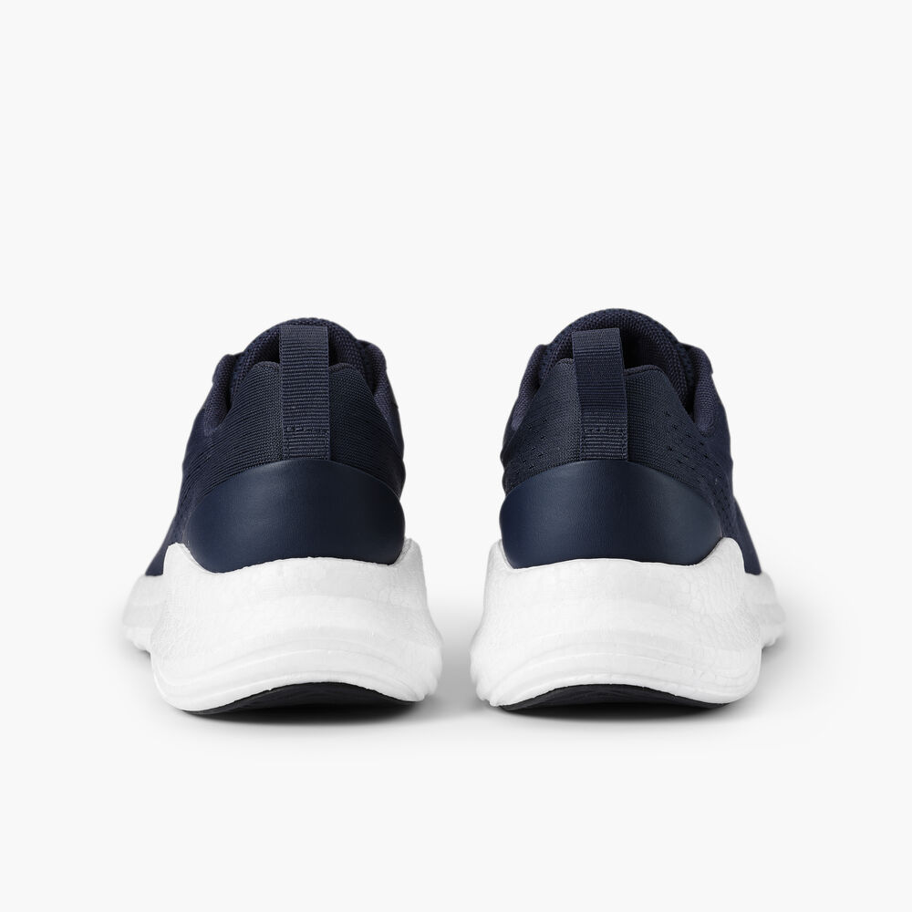 Flex Sneakers - 43