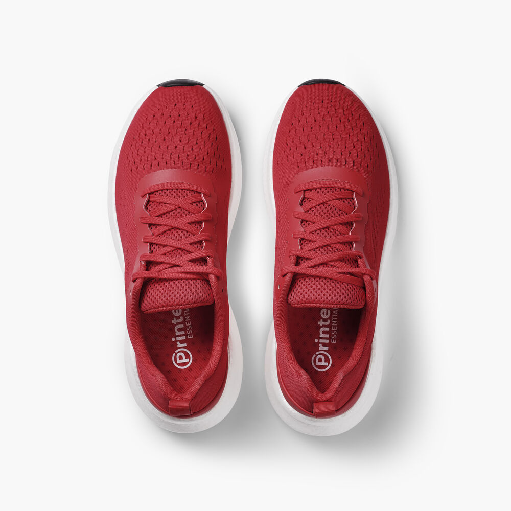 Flex Sneakers - 66