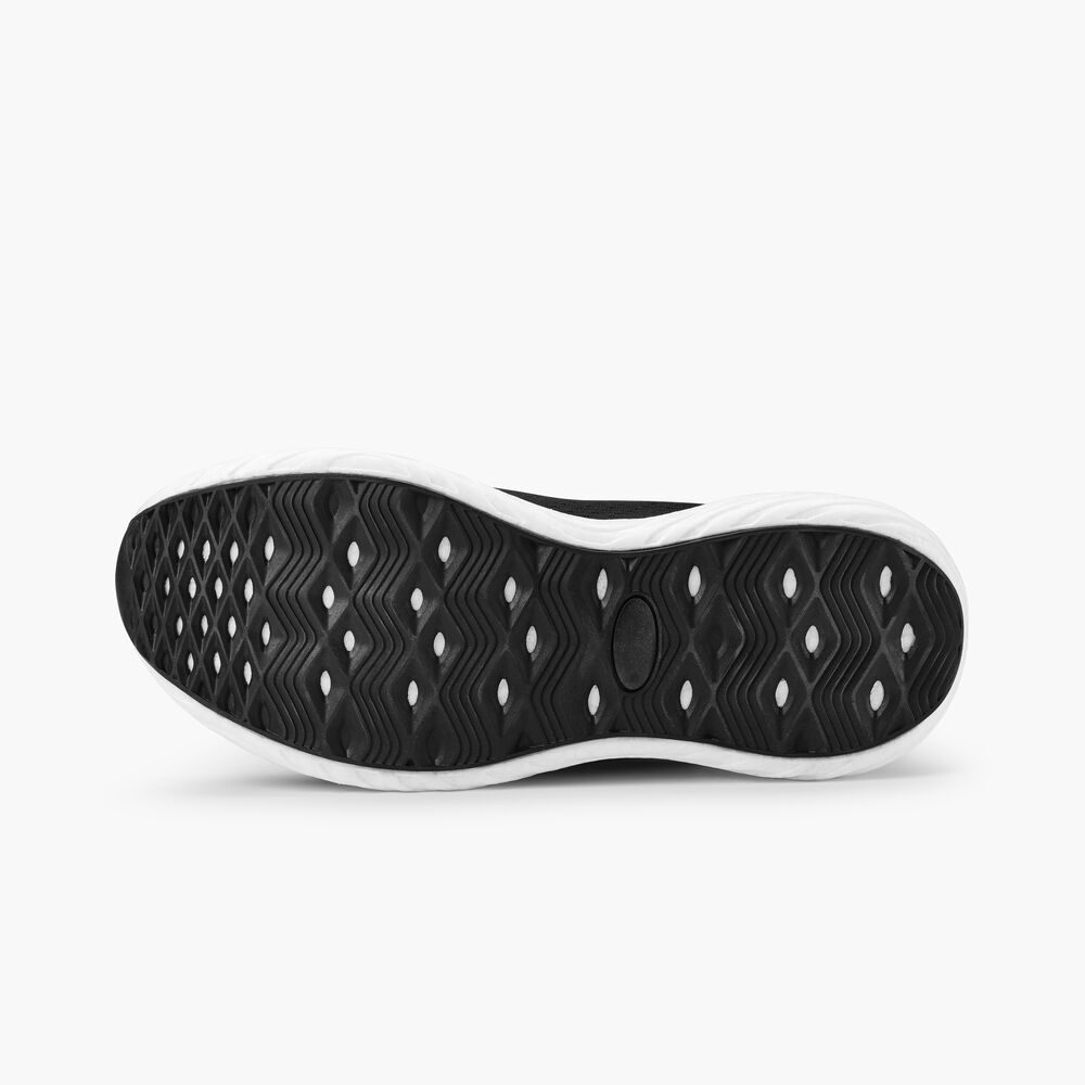 Flex Sneakers - 19