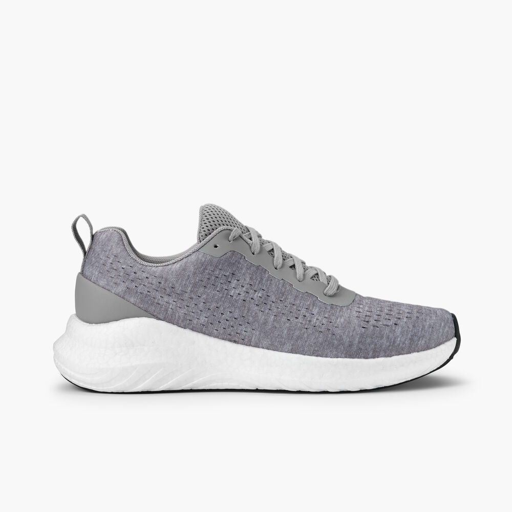 Flex Sneakers - 5