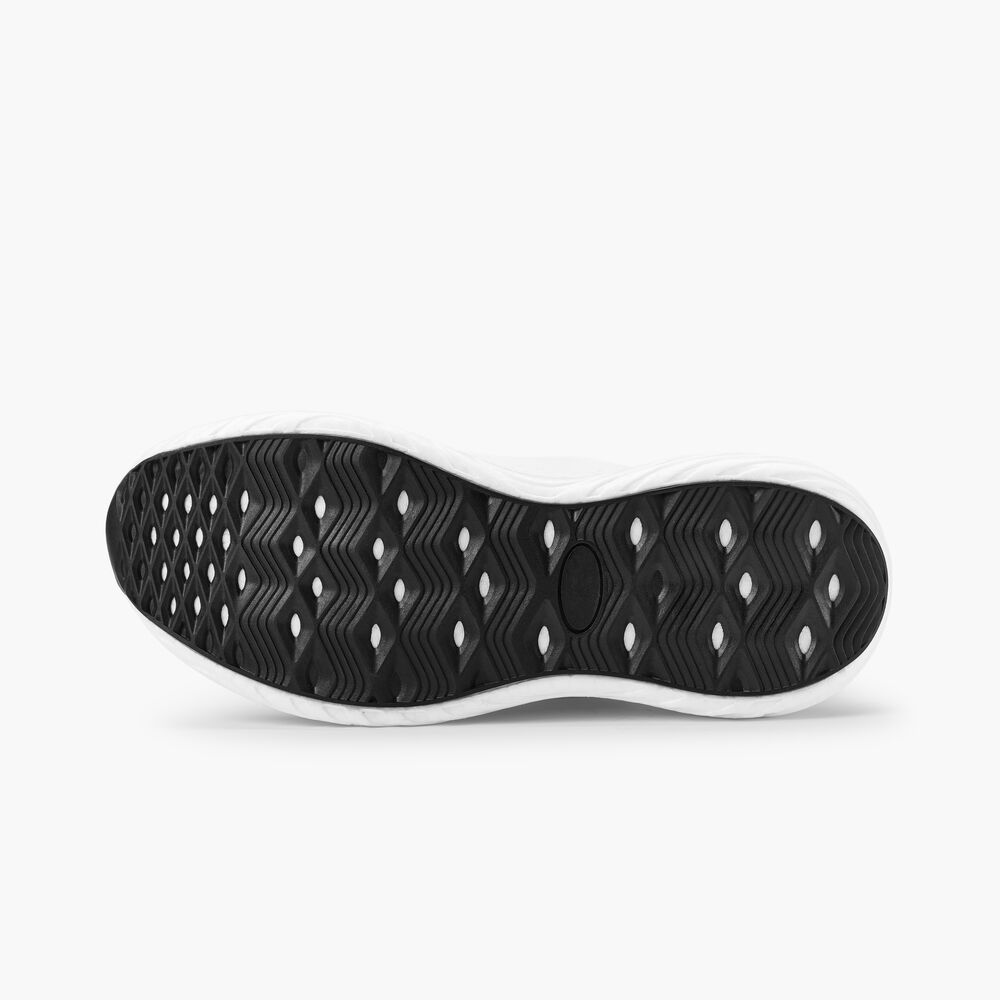 Flex Sneakers - 29