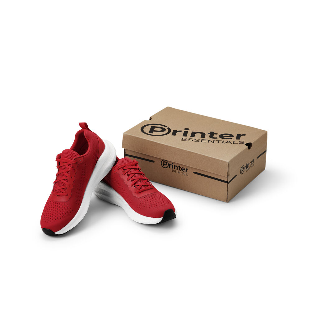 Flex Sneakers - 67