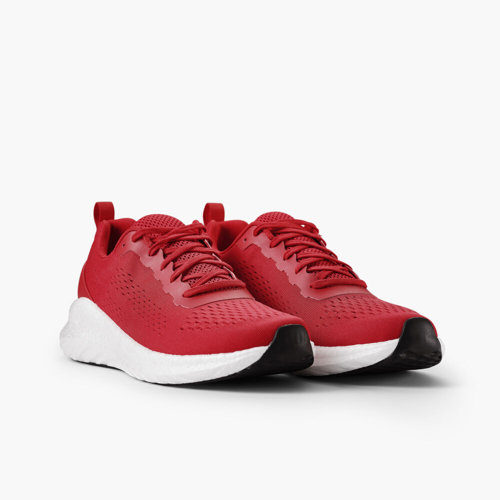 Flex Sneakers - 17
