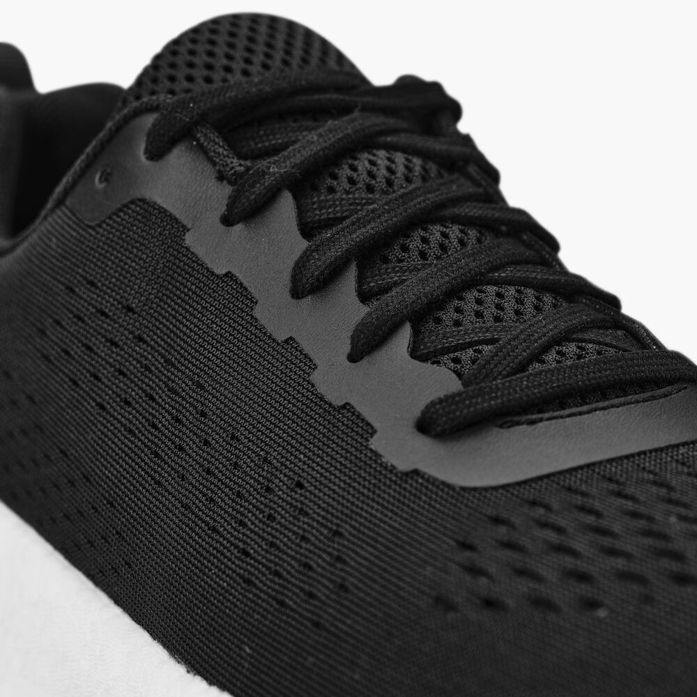 Flex Sneakers - 35