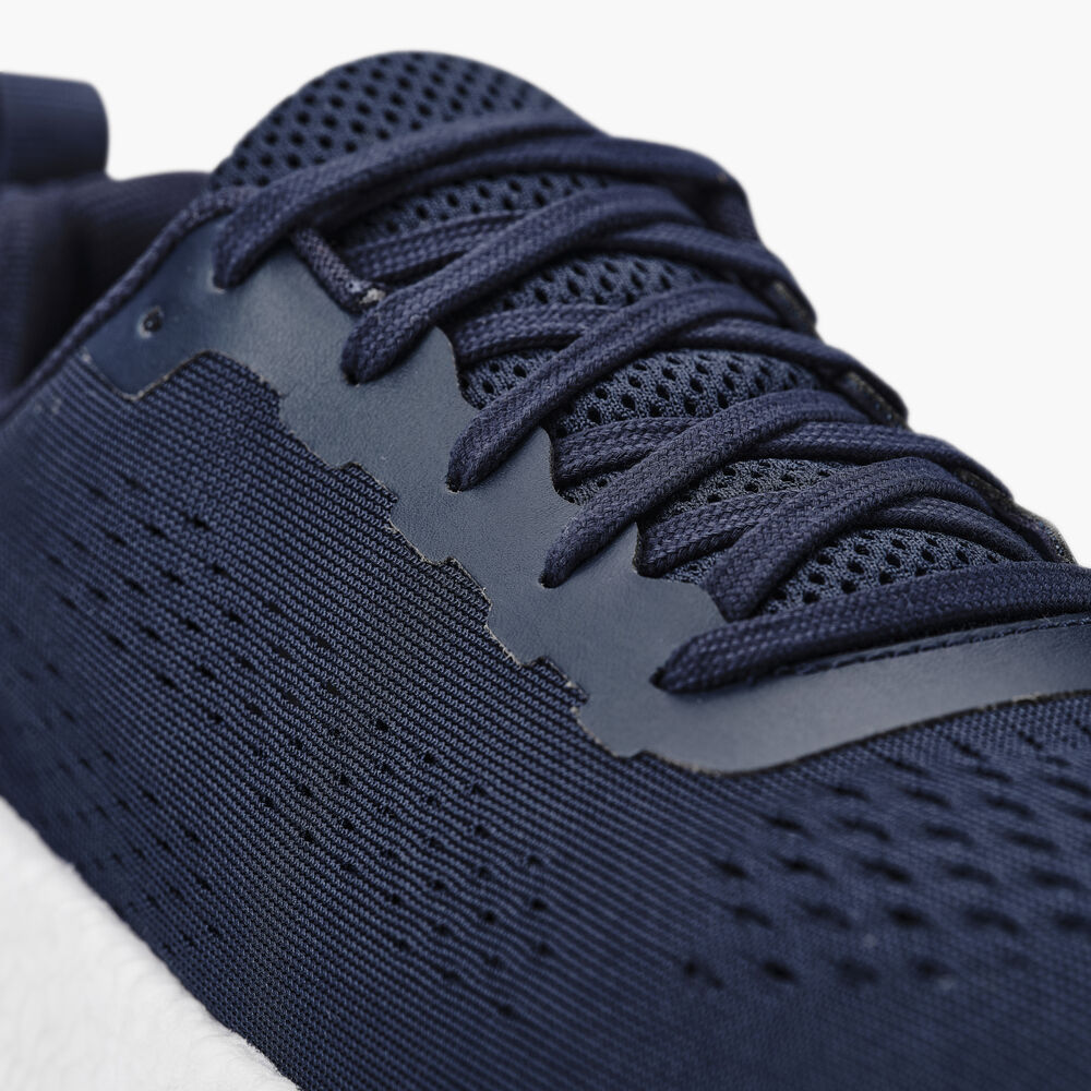 Flex Sneakers - 37