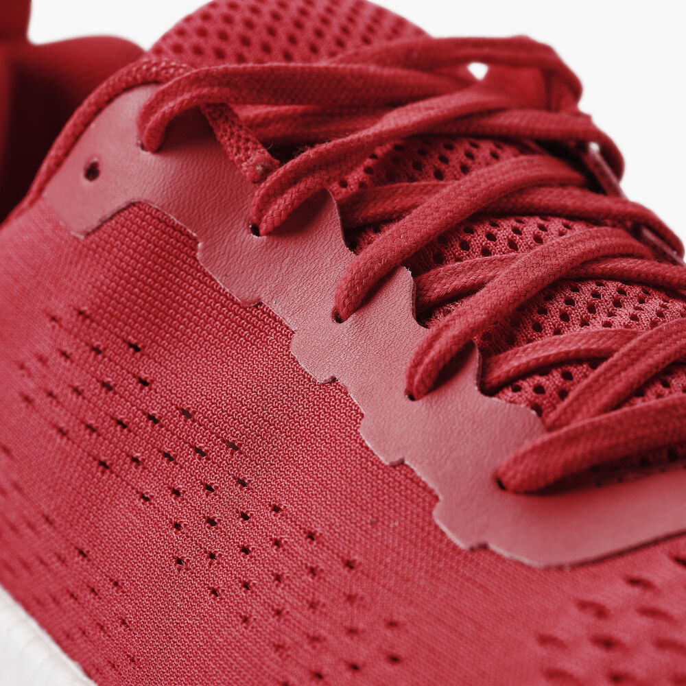 Flex Sneakers - 33