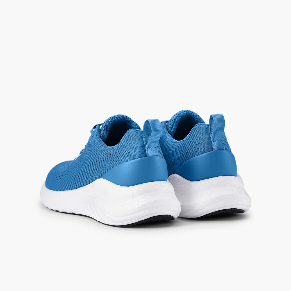 Flex Sneakers - 64
