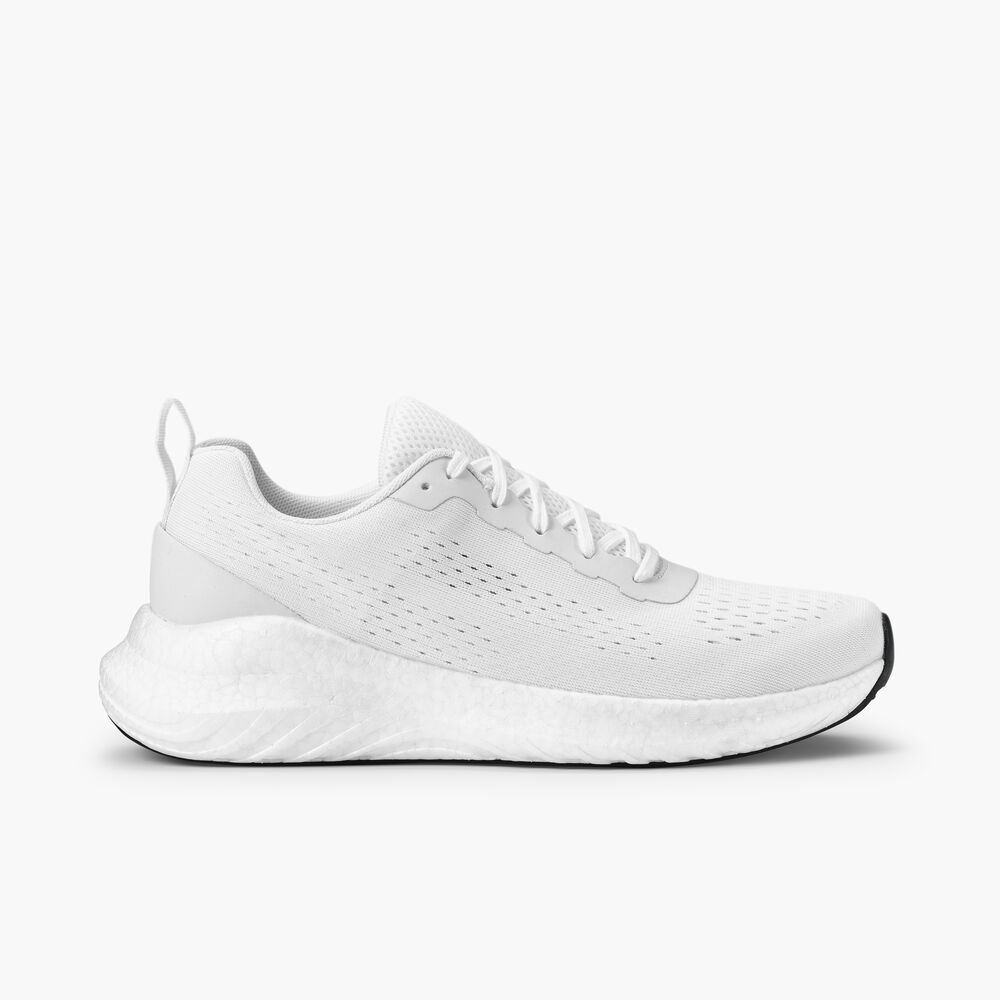 Flex Sneakers - 2