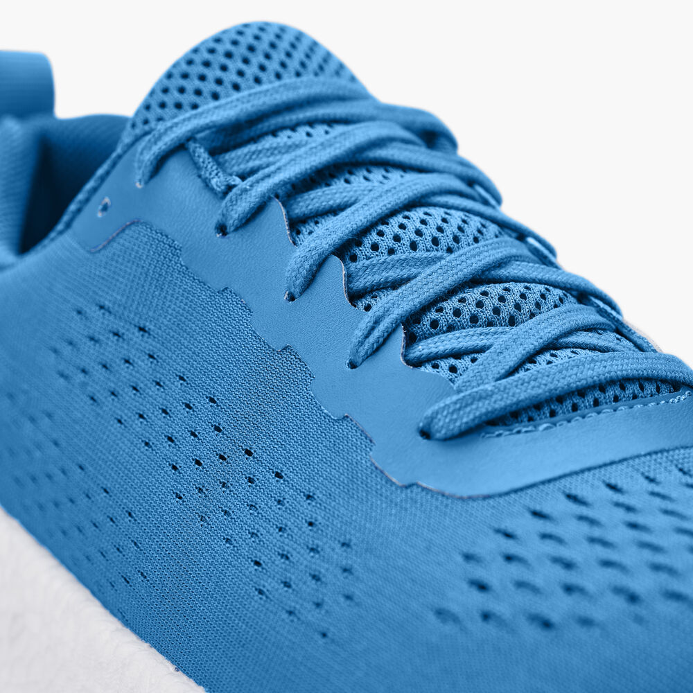 Flex Sneakers - 23