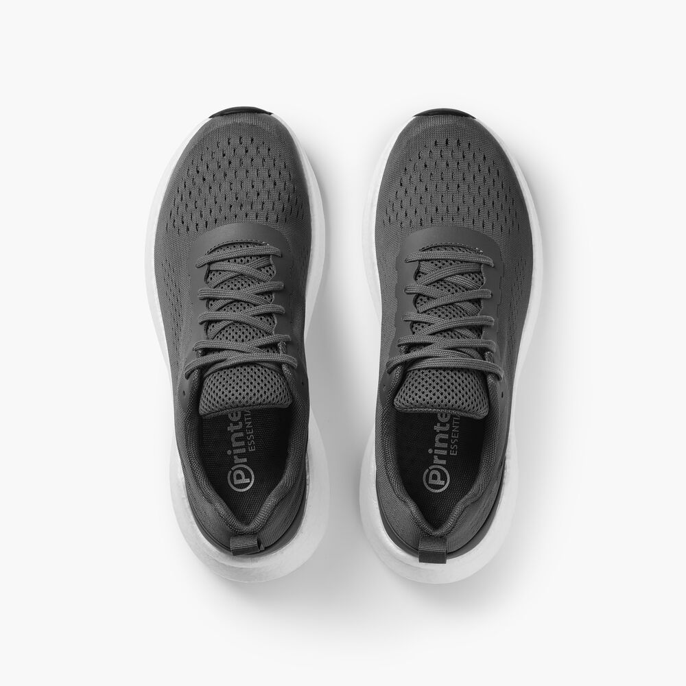 Flex Sneakers - 26