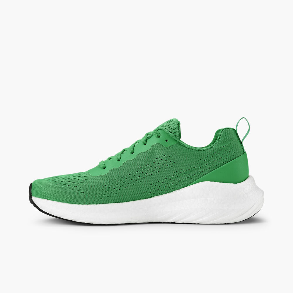 Flex Sneakers - 24