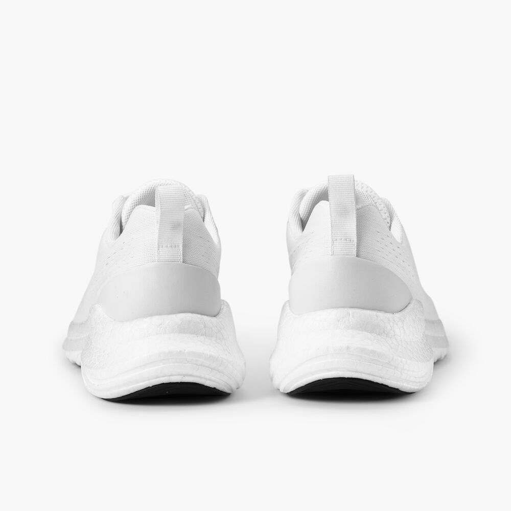 Flex Sneakers - 22