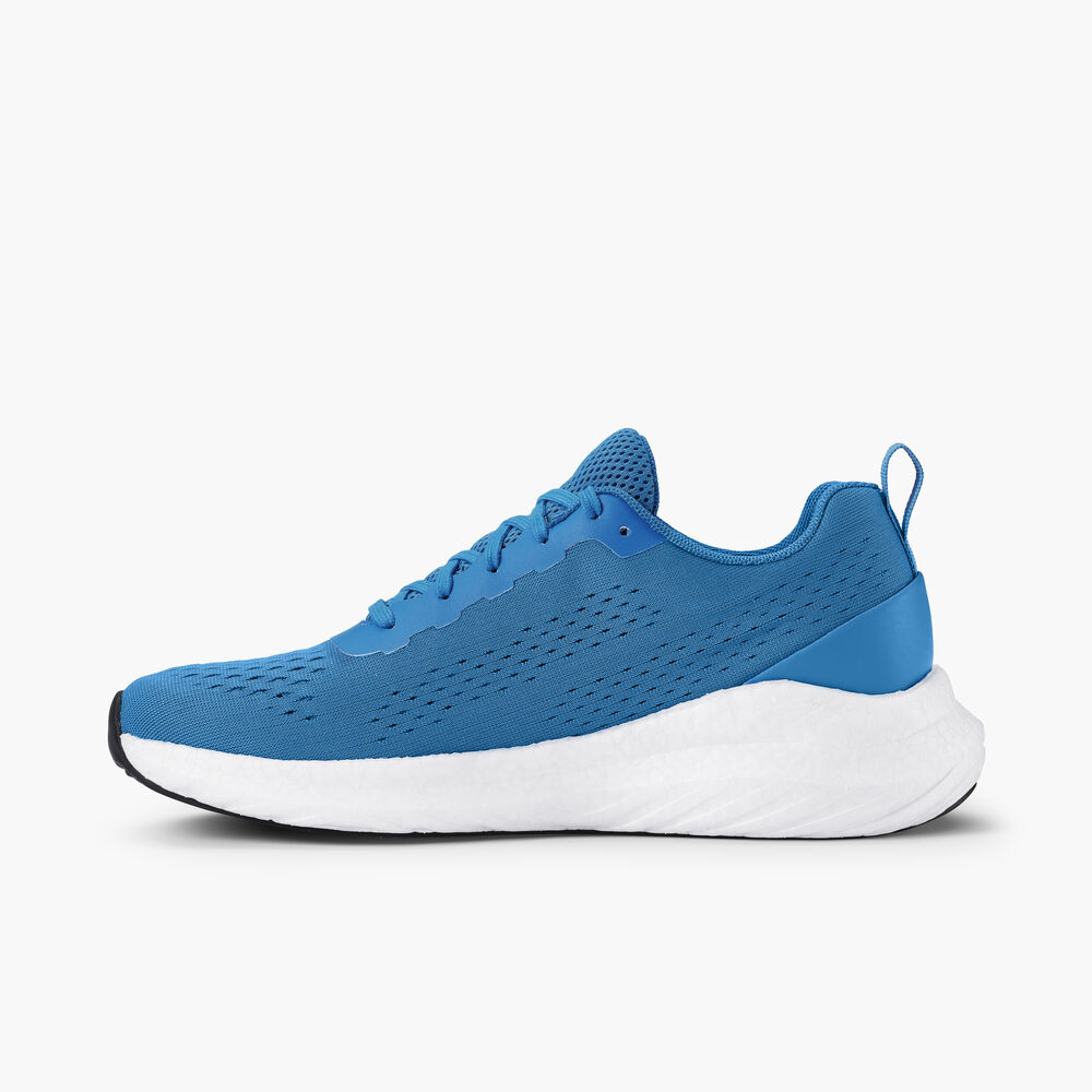 Flex Sneakers - 56