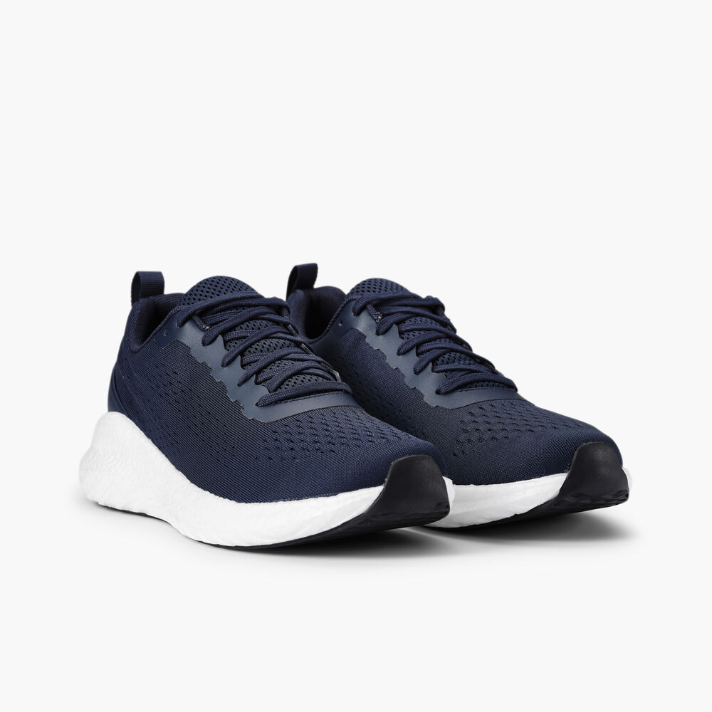 Flex Sneakers - 14