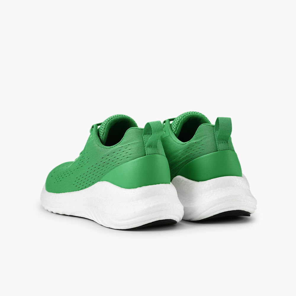 Flex Sneakers - 63