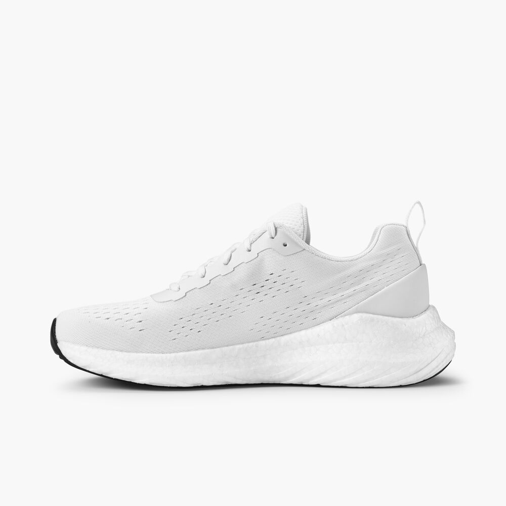 Flex Sneakers - 42