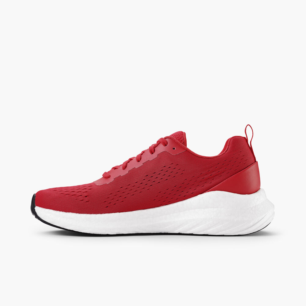 Flex Sneakers - 46