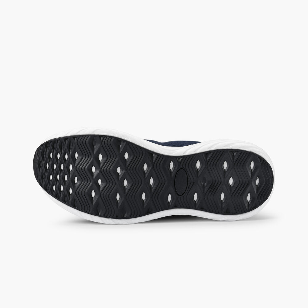 Flex Sneakers - 30