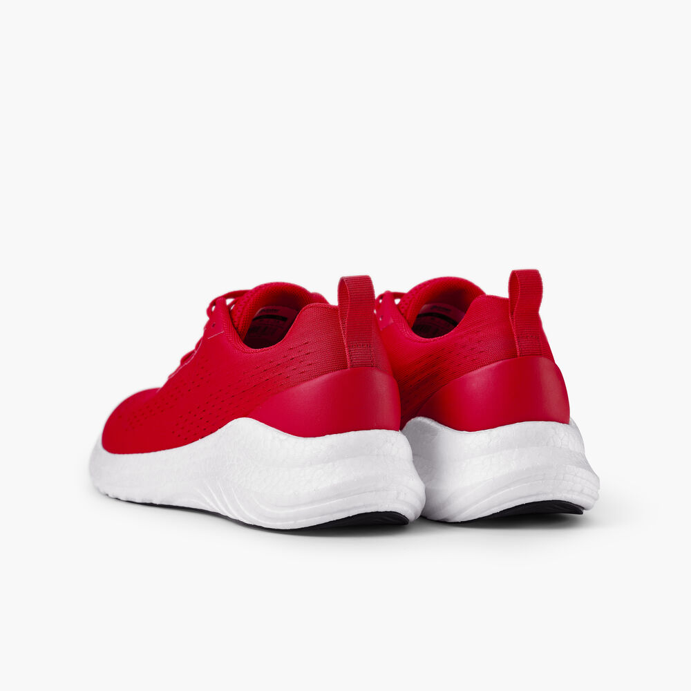 Flex Sneakers - 70