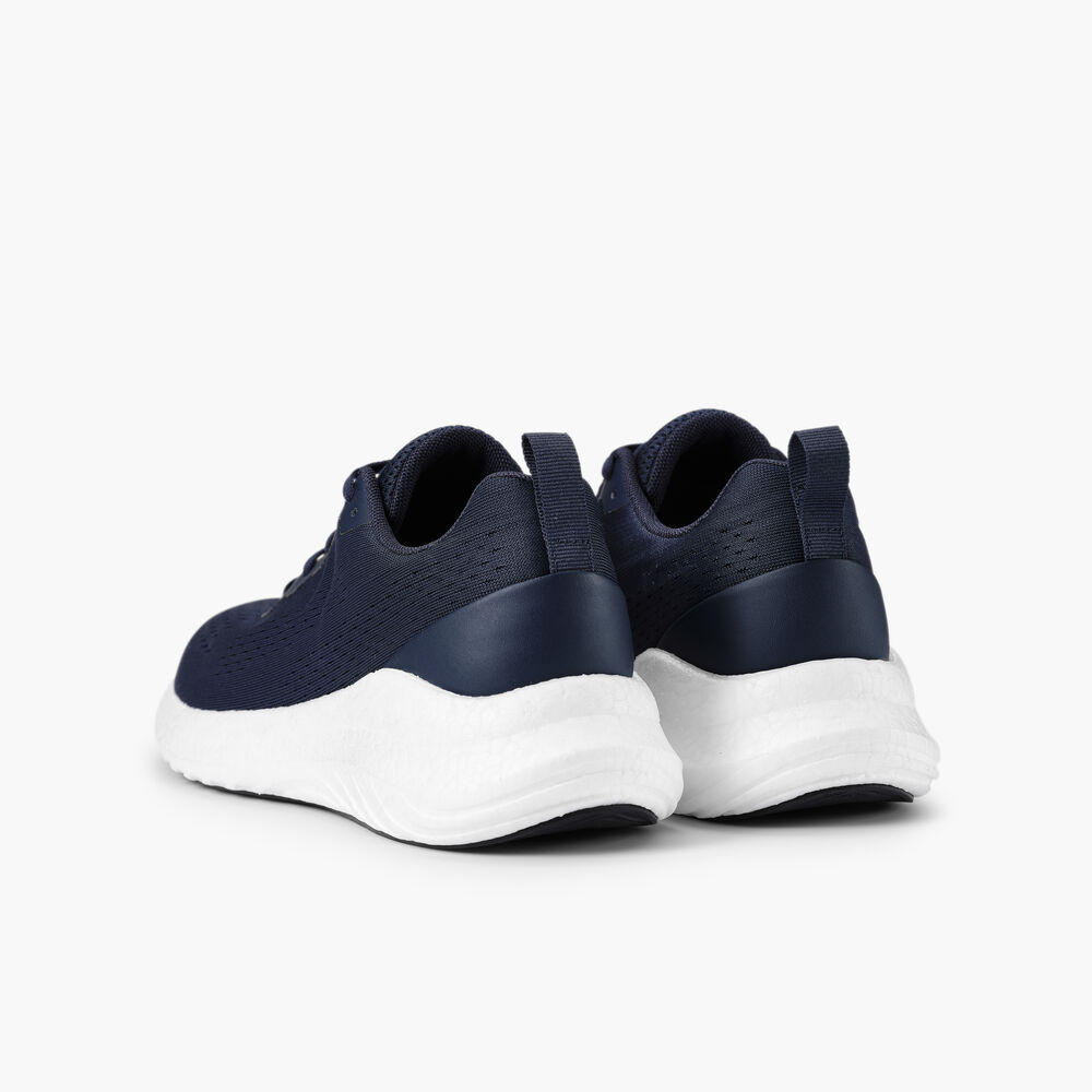 Flex Sneakers - 21