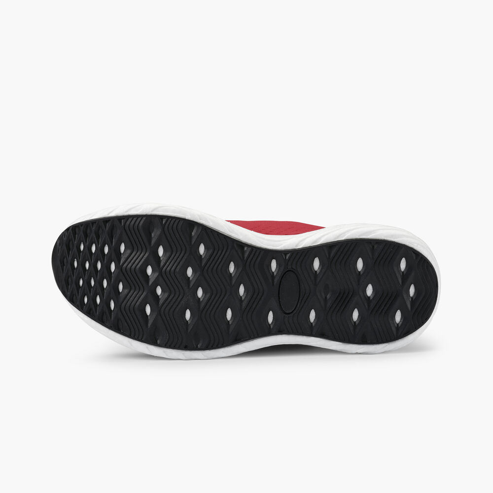 Flex Sneakers - 51