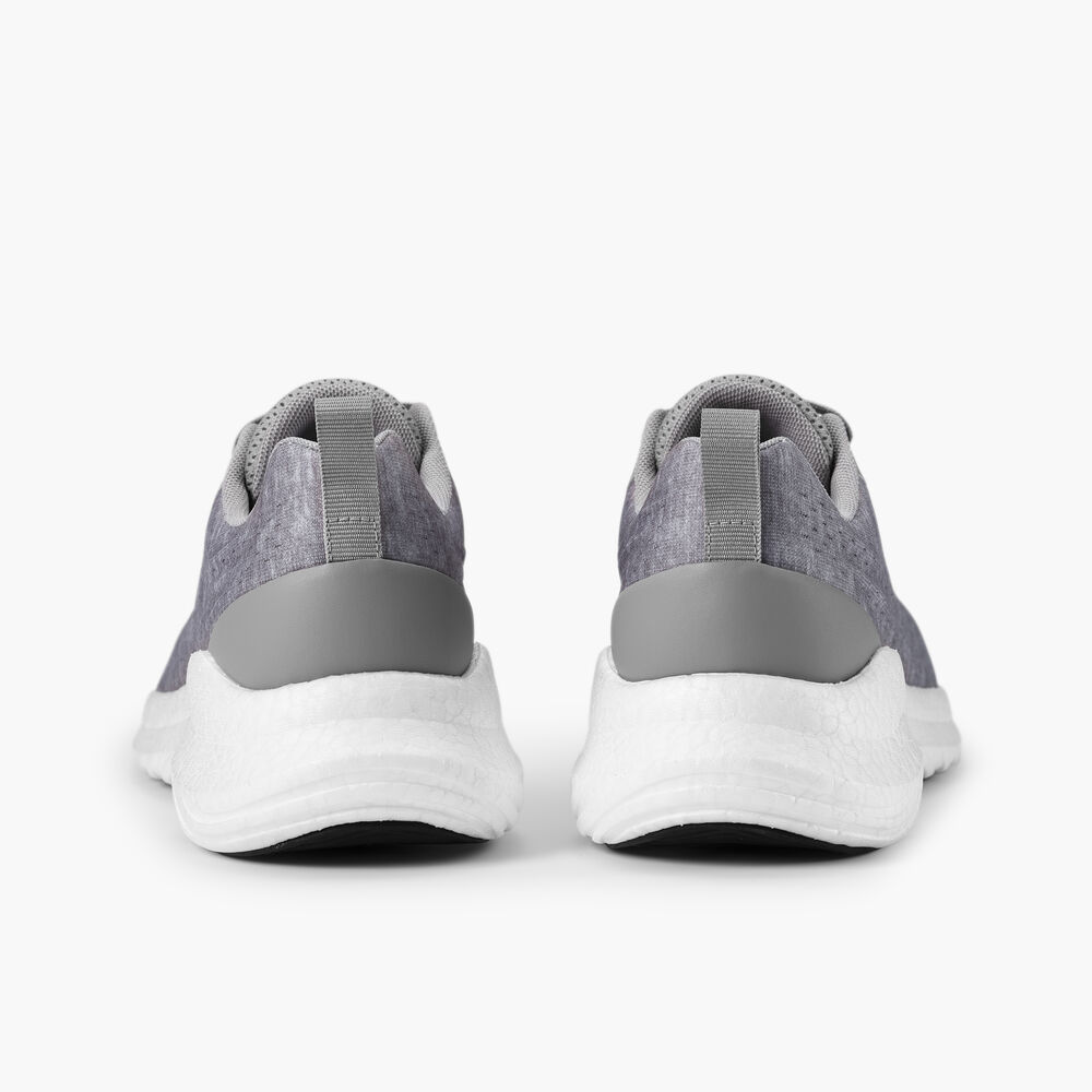 Flex Sneakers - 25