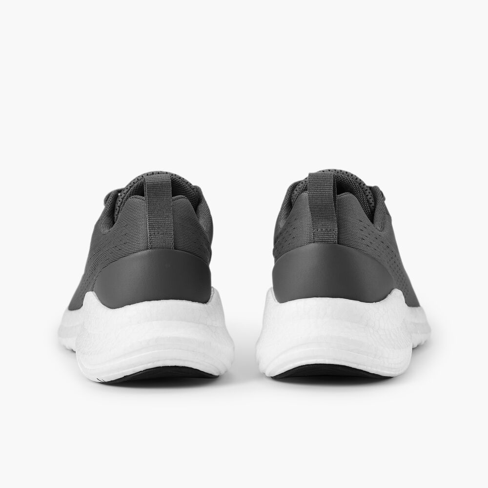 Flex Sneakers - 44