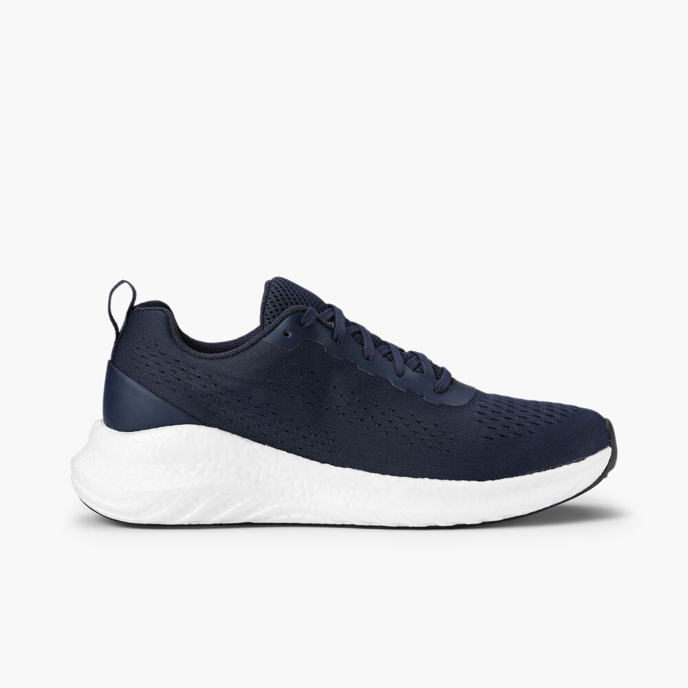 Flex Sneakers - 6