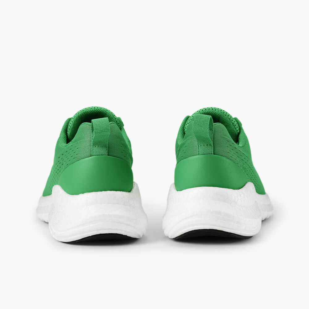 Flex Sneakers - 55
