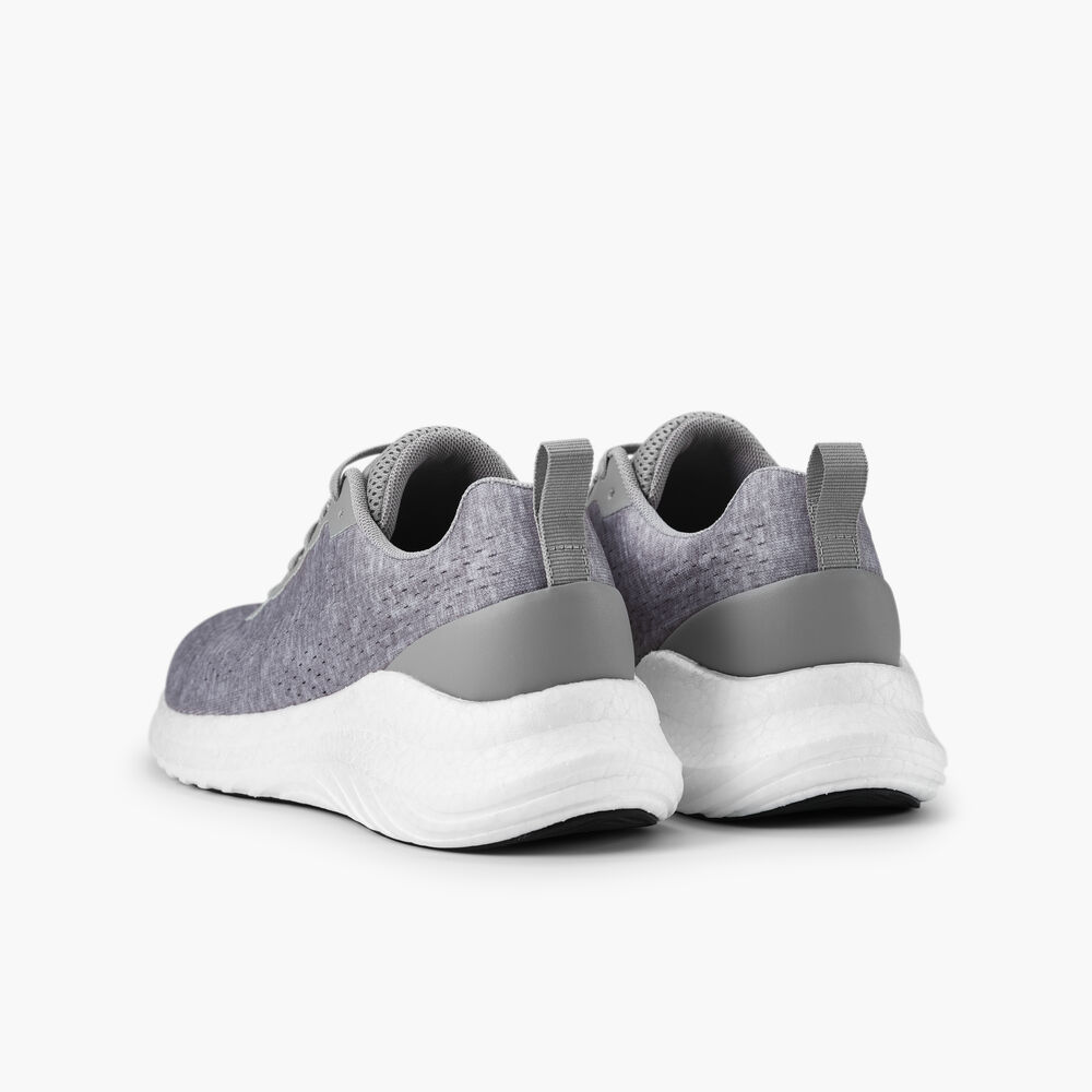 Flex Sneakers - 20