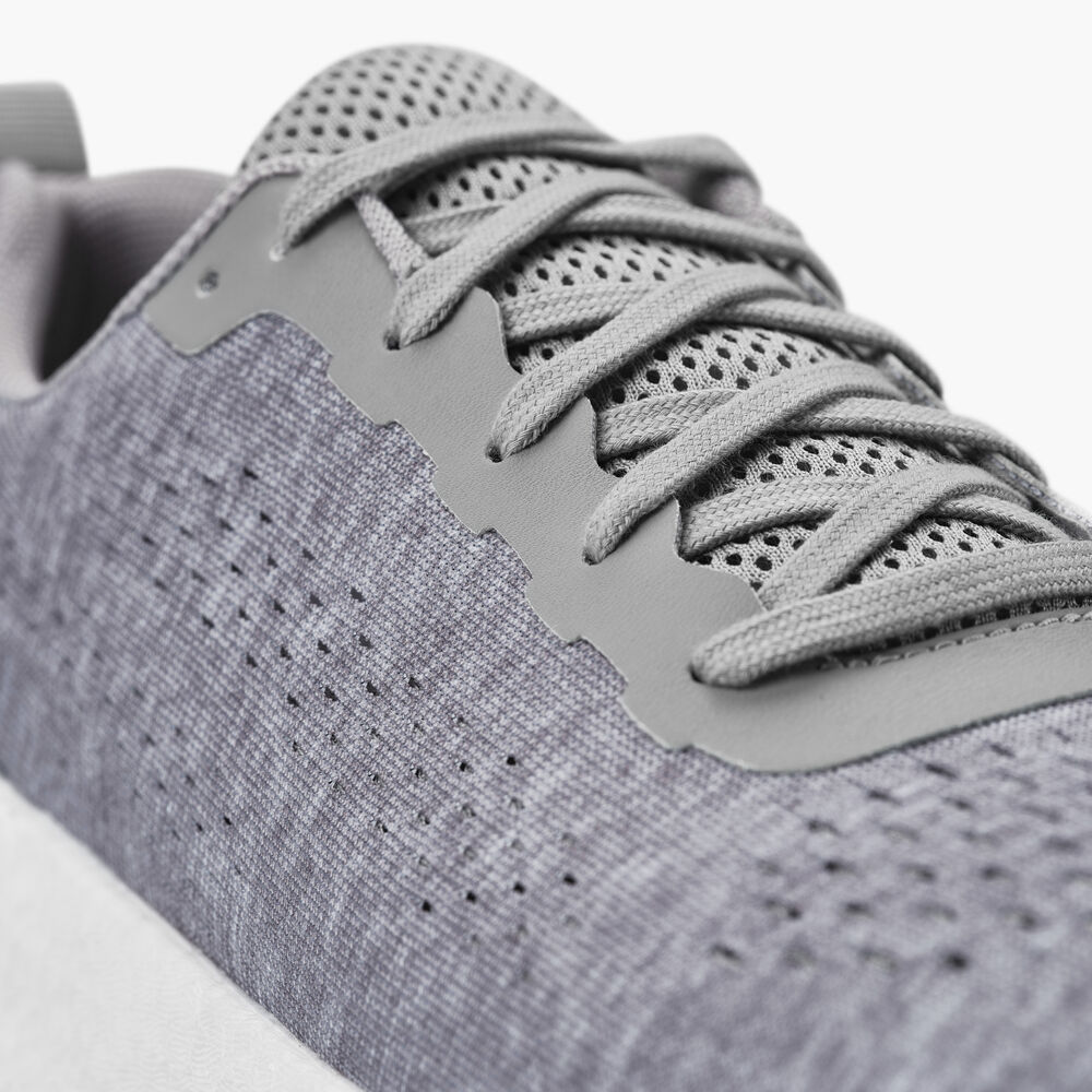 Flex Sneakers - 52