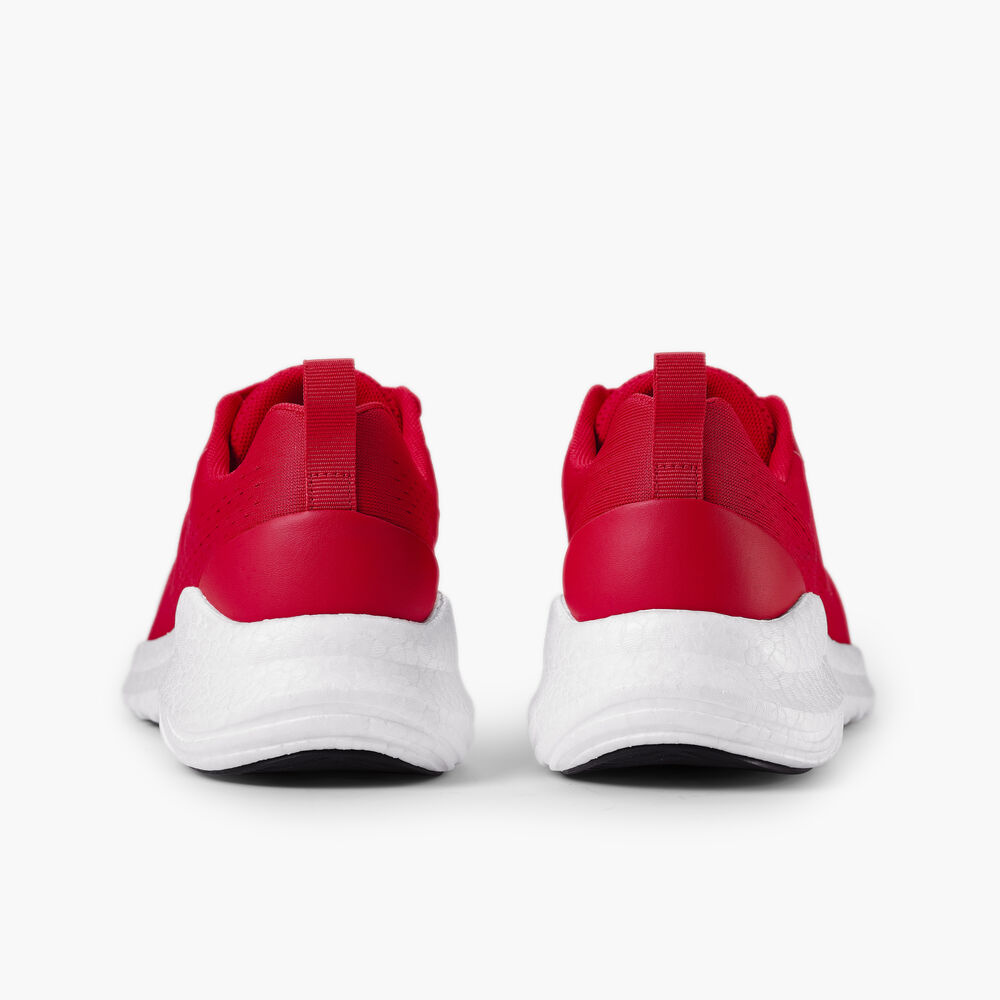 Flex Sneakers - 72
