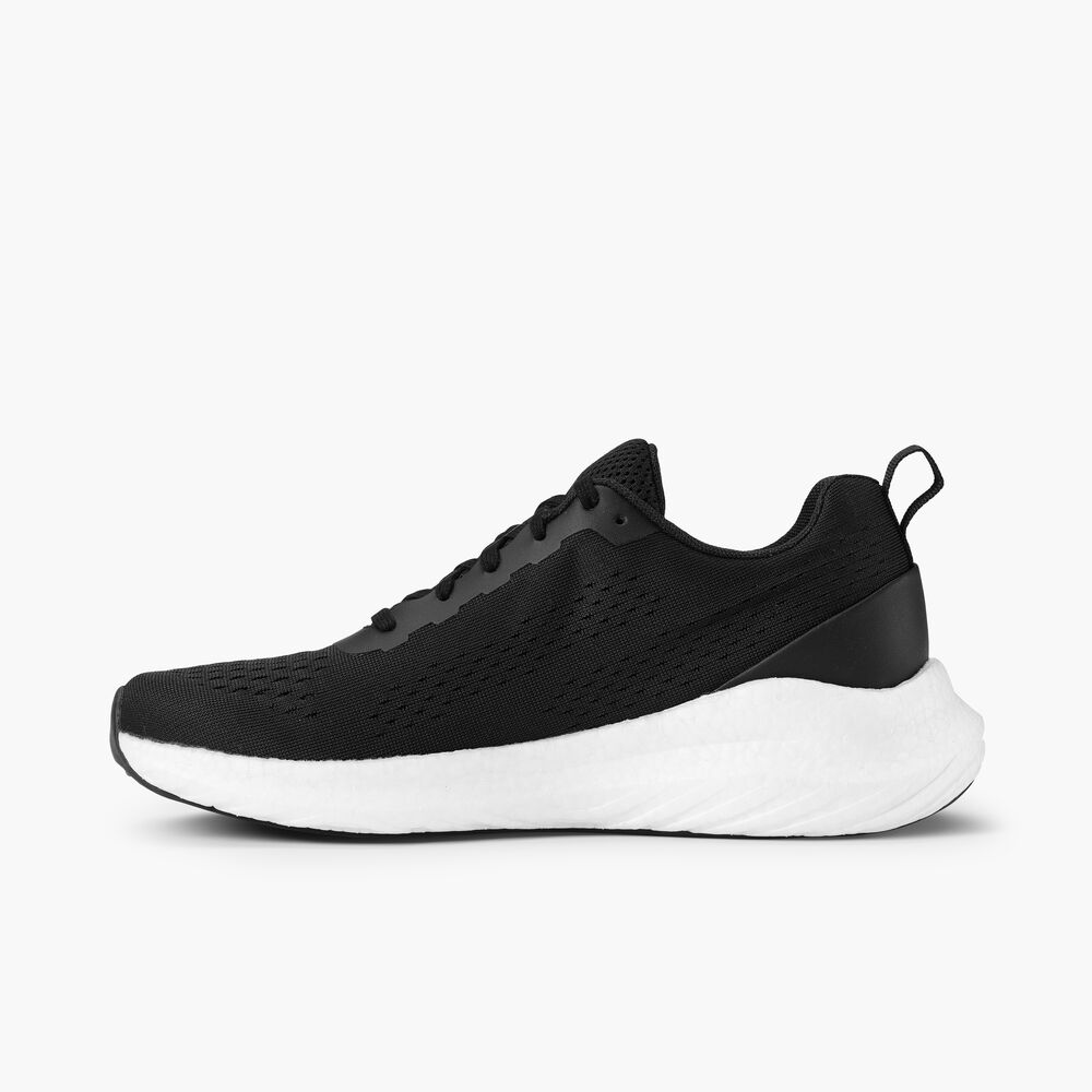Flex Sneakers - 57