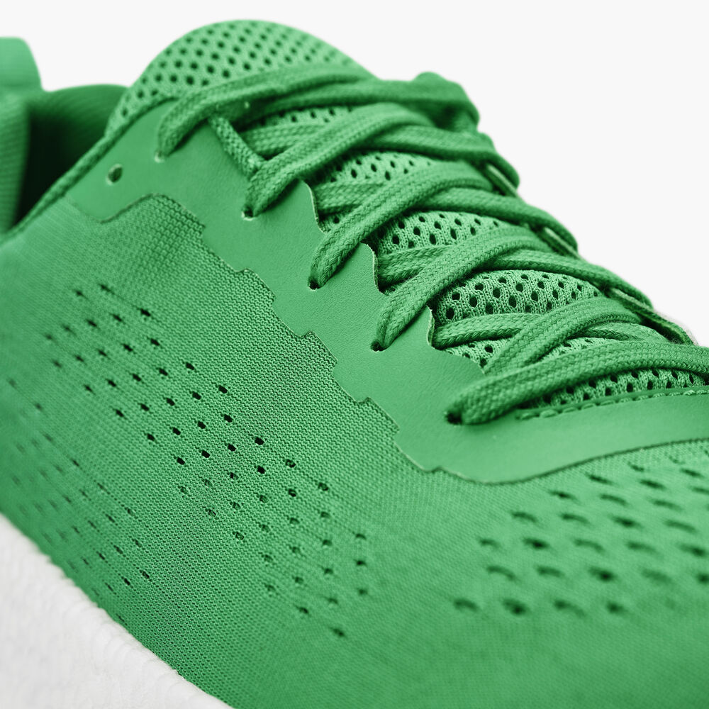 Flex Sneakers - 40