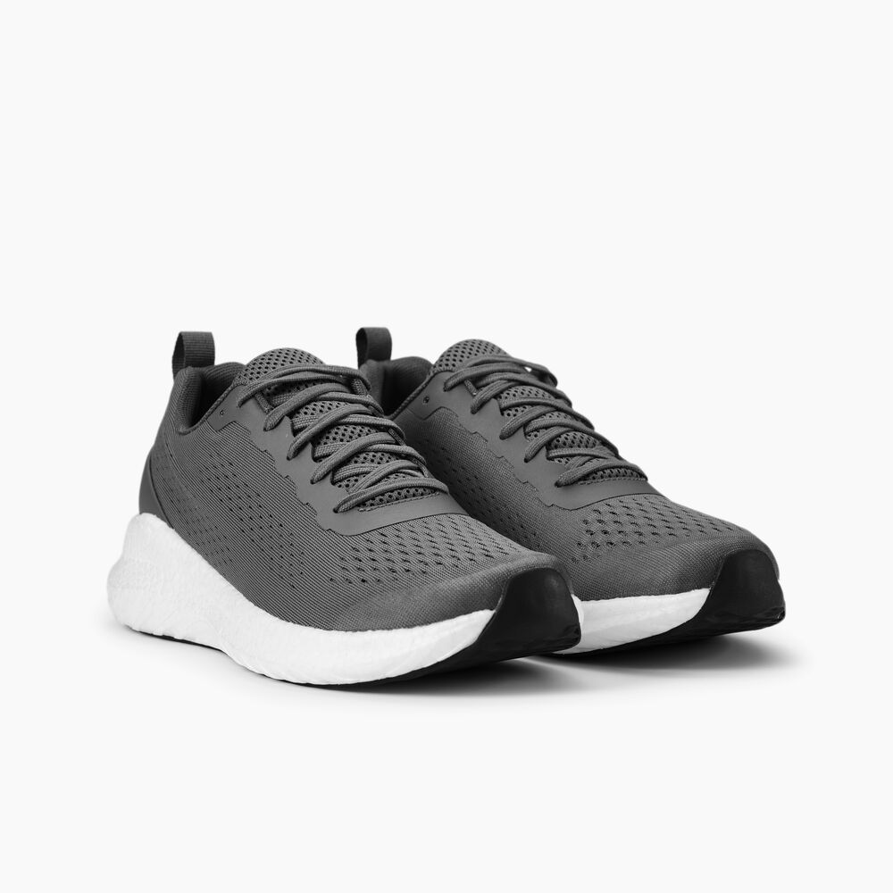 Flex Sneakers - 12