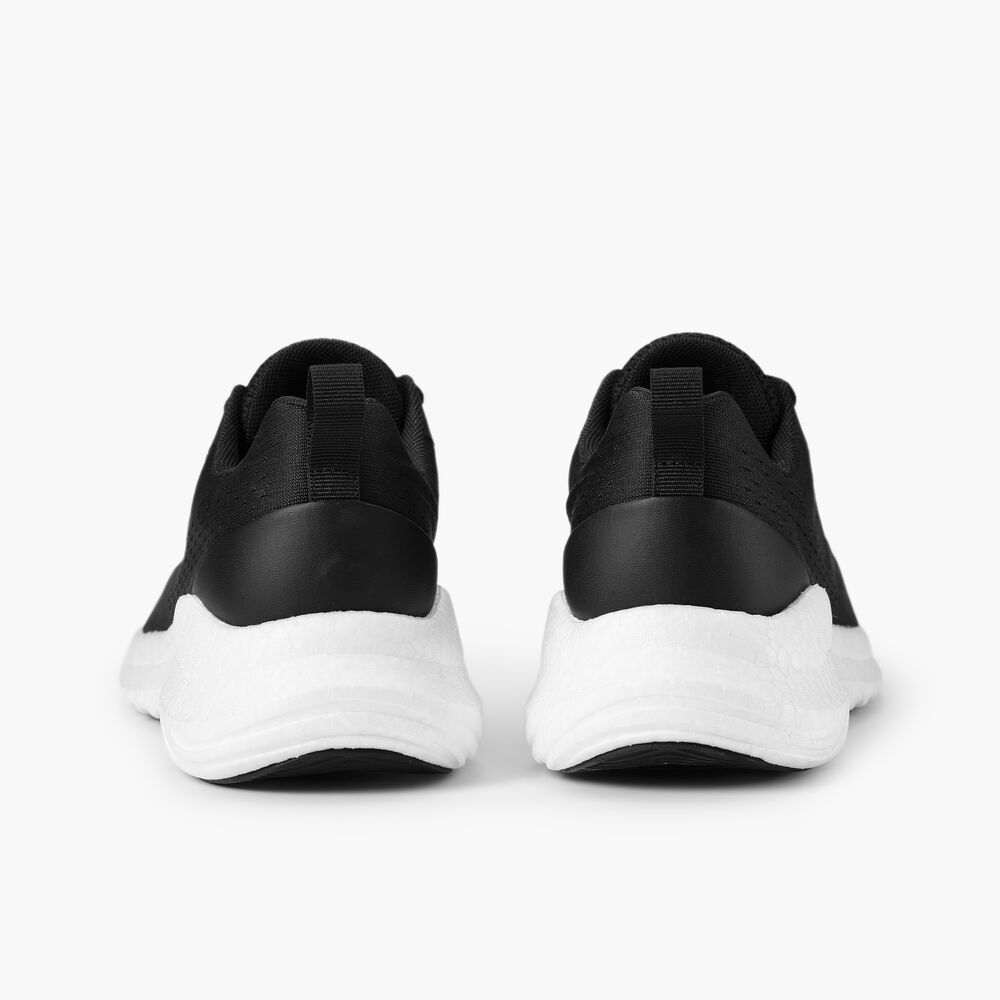 Flex Sneakers - 41