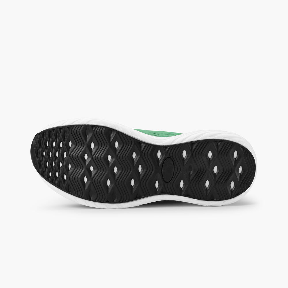Flex Sneakers - 47