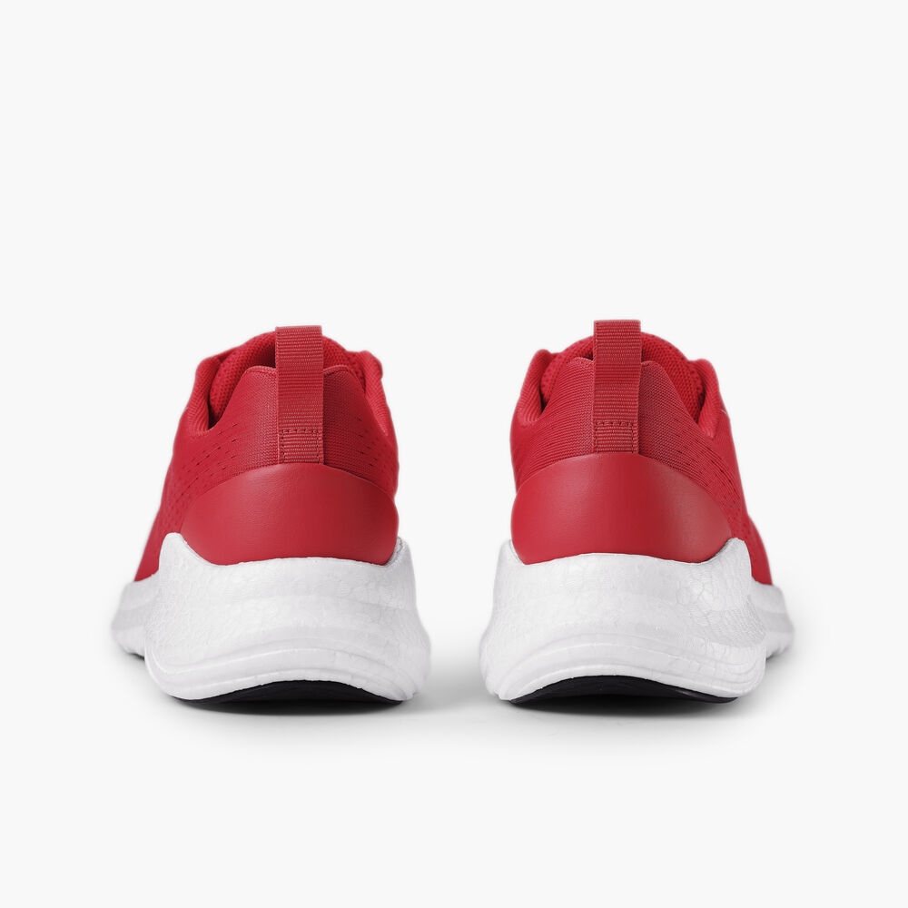 Flex Sneakers - 62