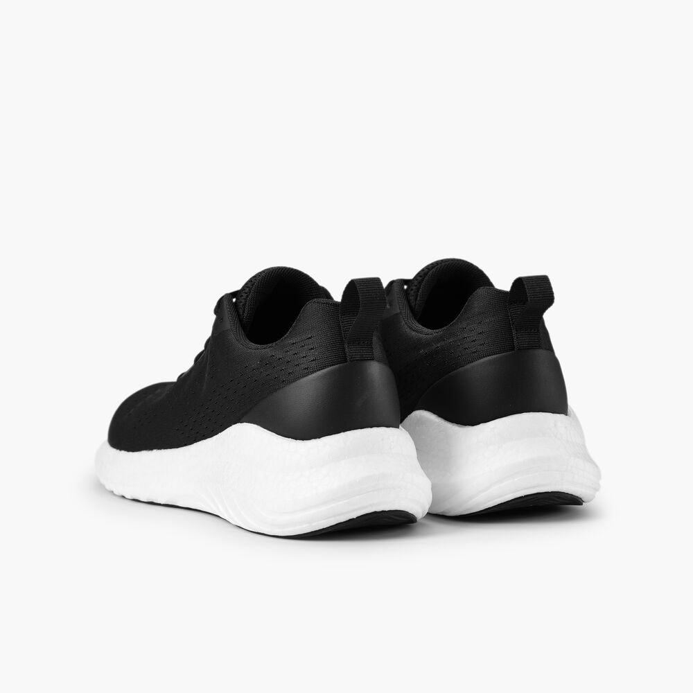 Flex Sneakers - 28