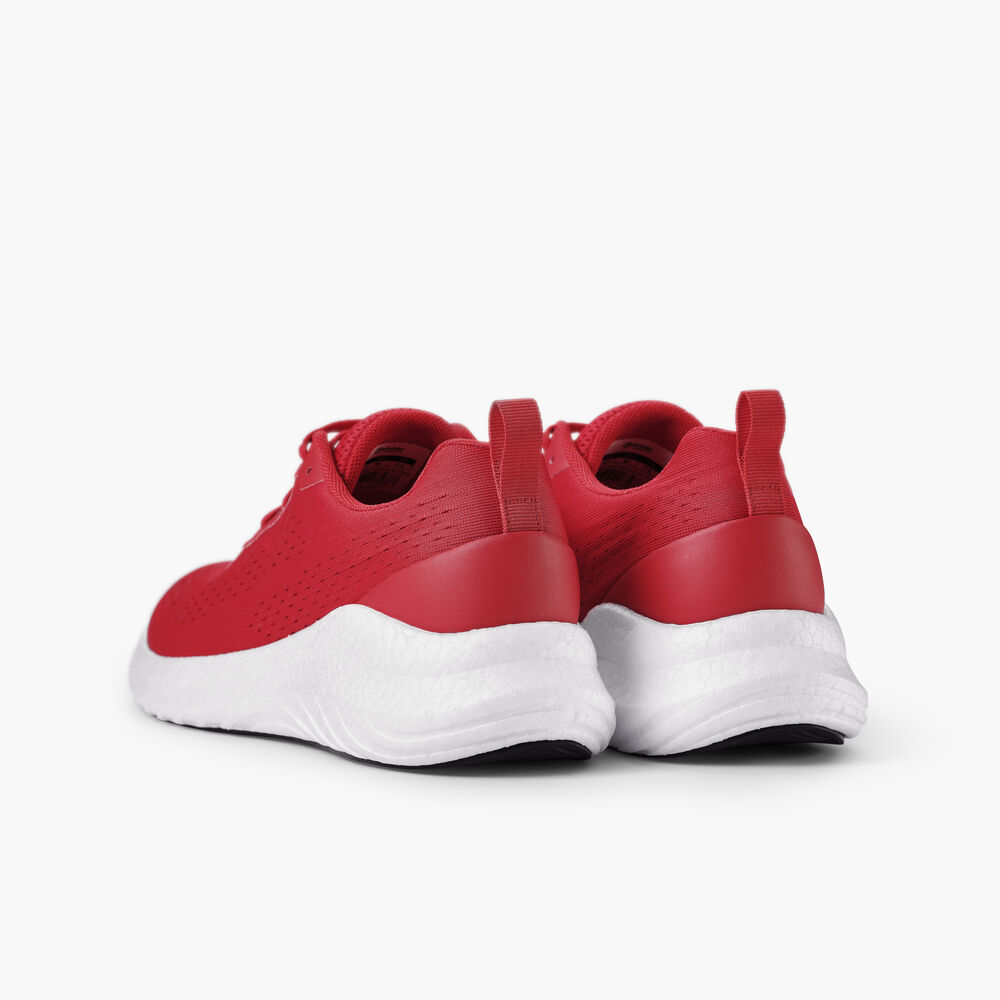 Flex Sneakers - 27