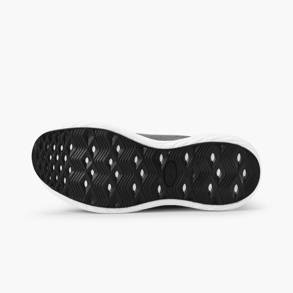 Flex Sneakers - 34