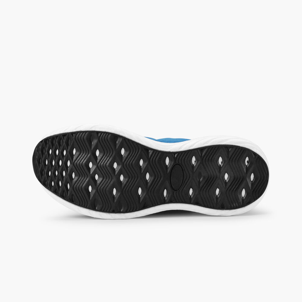 Flex Sneakers - 39