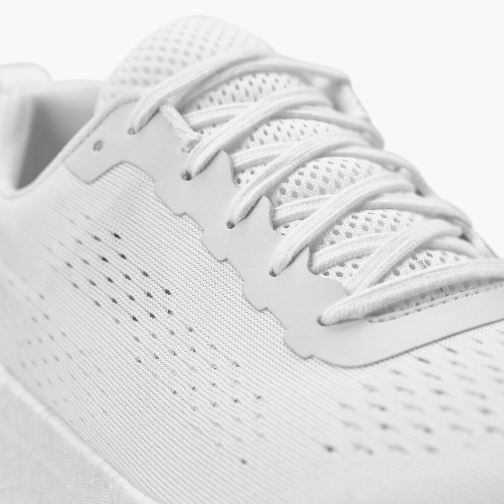 Flex Sneakers - 58