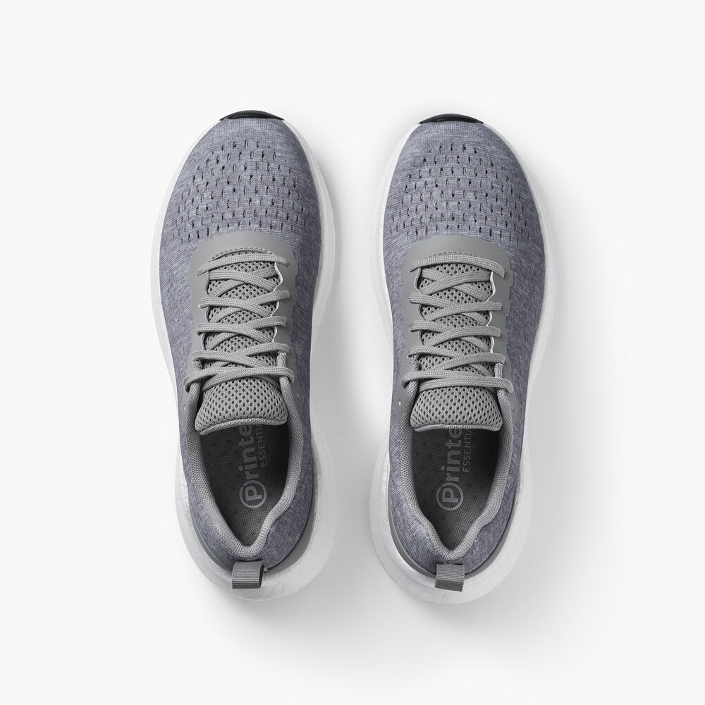 Flex Sneakers - 45