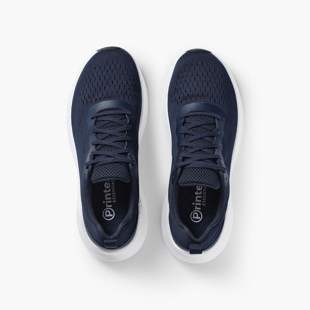 Flex Sneakers - 50