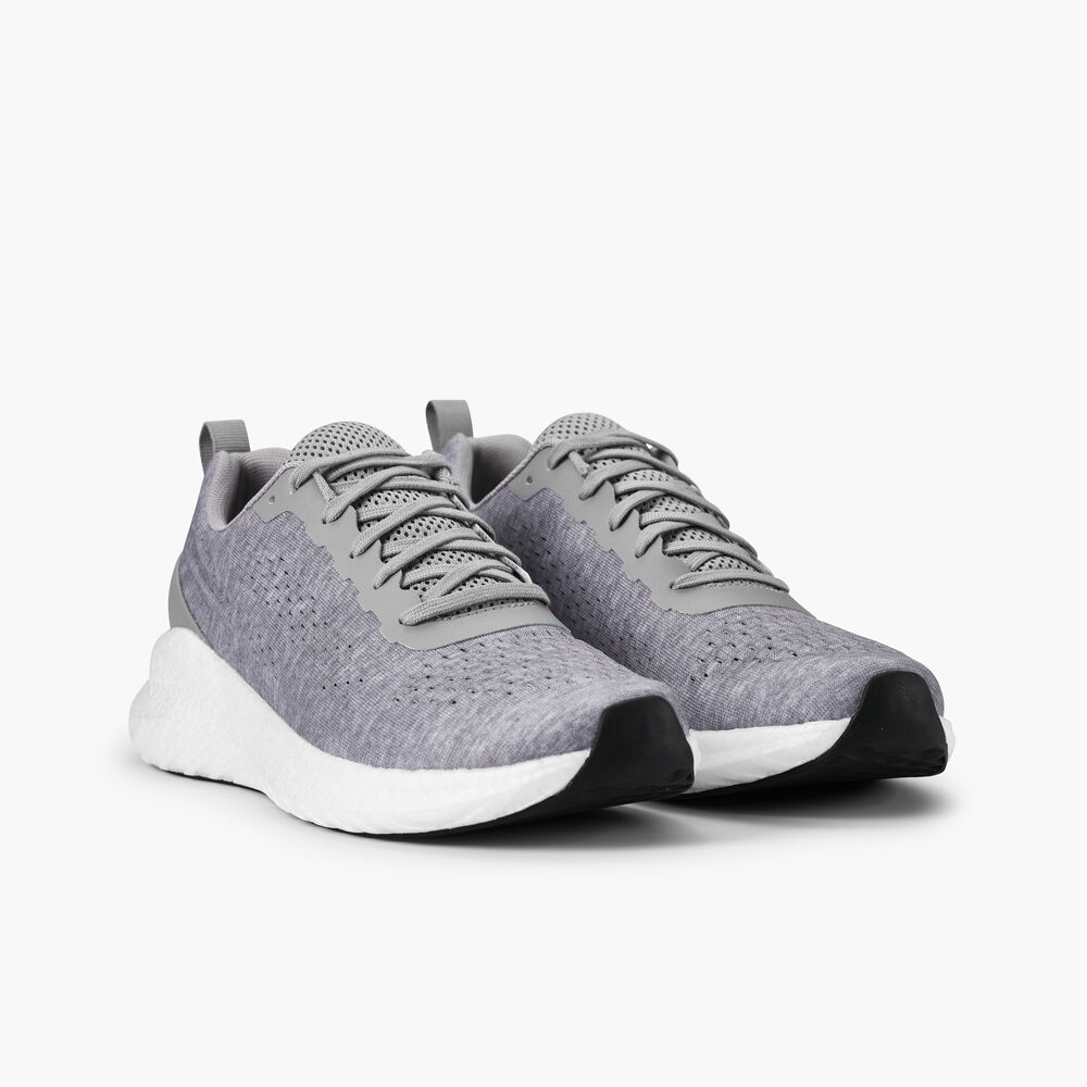 Flex Sneakers - 13