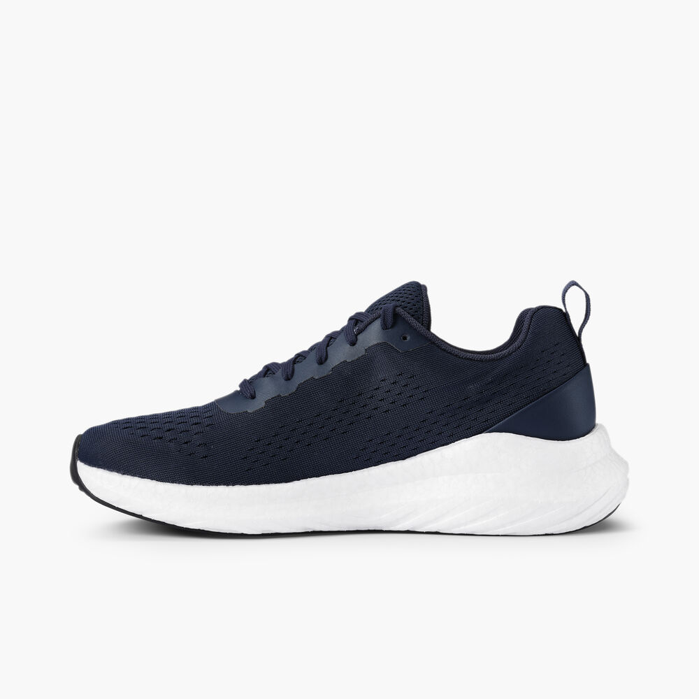 Flex Sneakers - 59