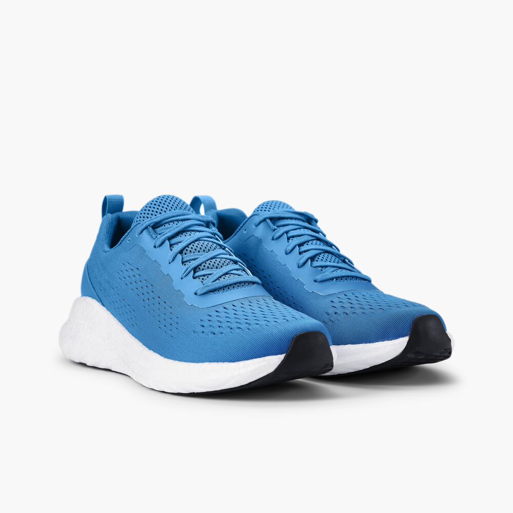 Flex Sneakers - 8