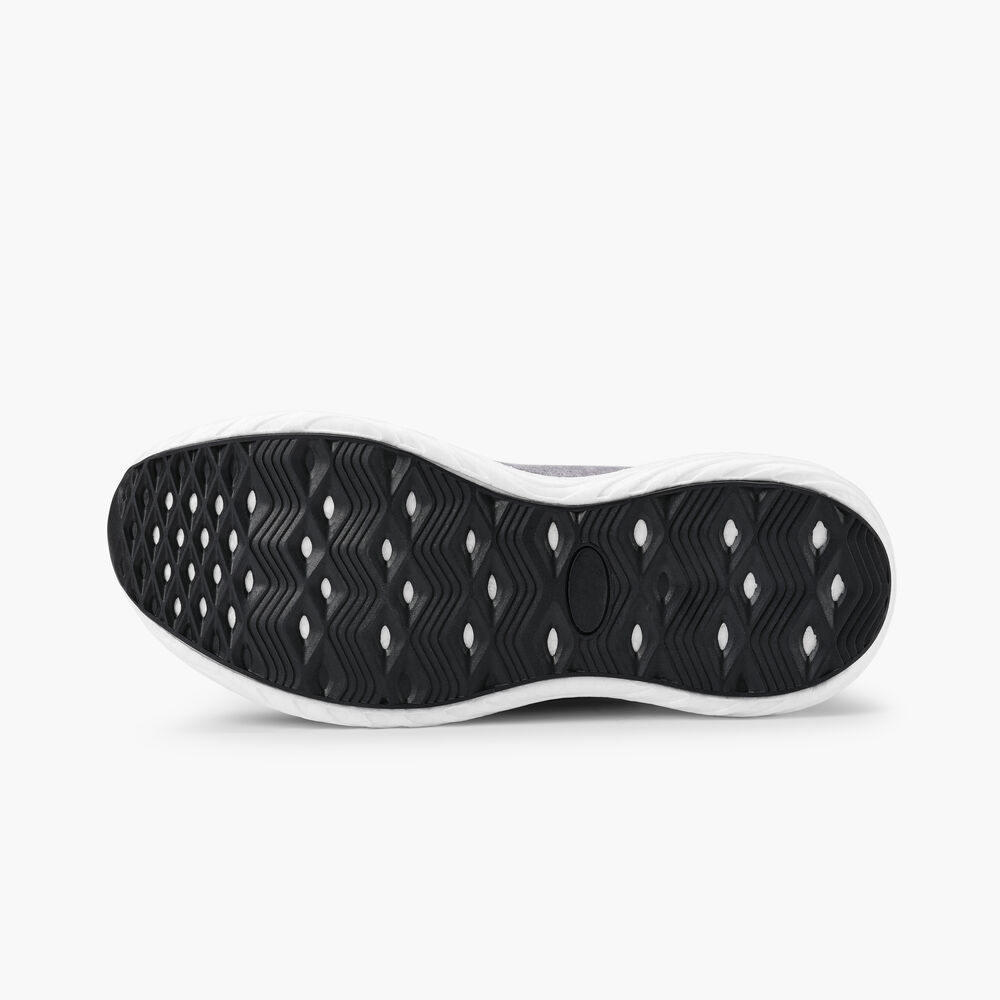 Flex Sneakers - 61