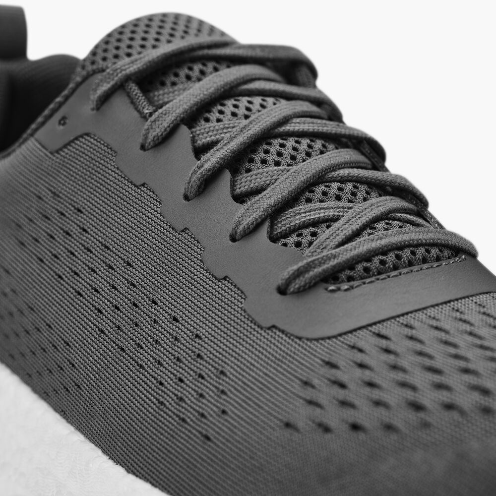 Flex Sneakers - 60